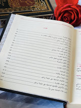 أوضح المسالك إلى ألفية ابن مالك 1/2
