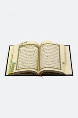 المصحف المفهرس