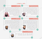 أنا مشروع