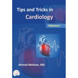 Tips and Tricks in Cardiology VOL - 1