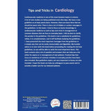 Tips and Tricks in Cardiology VOL - 1