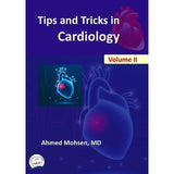 Tips and Tricks in Cardiology VOL - 2