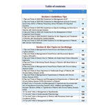 Tips and Tricks in Cardiology VOL - 2