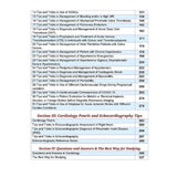 Tips and Tricks in Cardiology VOL - 2