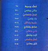 أنا وعكسي