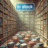 إنني أتعفن رعباً