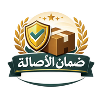 ضمان الأصالة